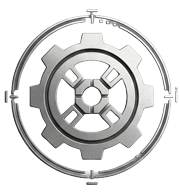 TIMEBUILT